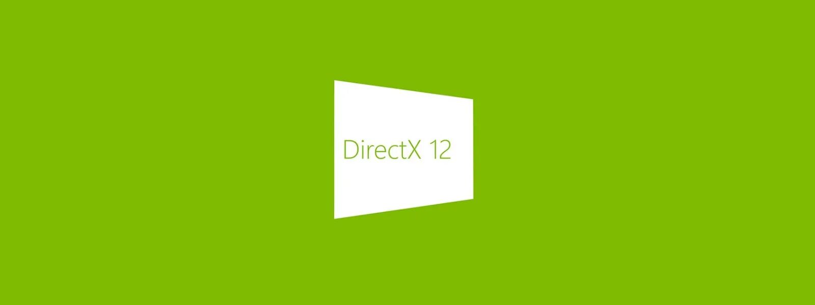 Microsoft DIRECTX 12. DIRECTX 12 логотип. DIRECTX 12.1. DIRECTX 12 виндовс 10. Дирекс 12 оф сайт