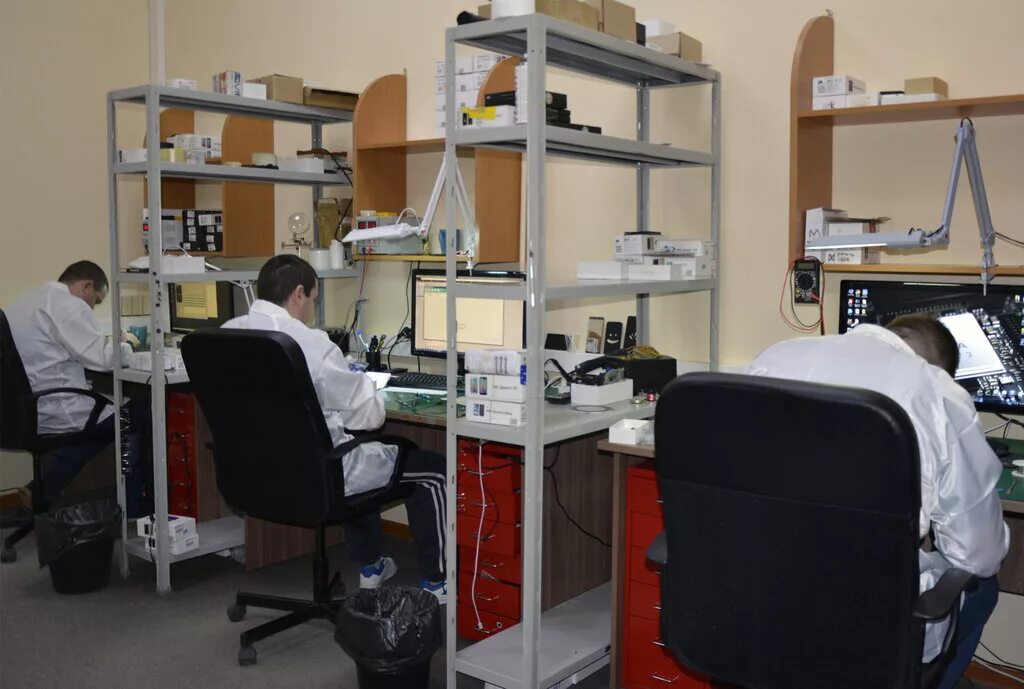 сервисный центр на ул 1905 года 25. отдел ремонта. сервисный центр московский транспорт ул 1905 года д 25. сервисный центр. сервисный центр.