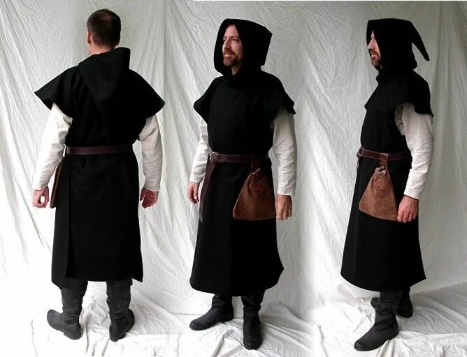 Средневековая одежда мужская. Крестьяне 15 века в европе. Средневековый человек. Одежда крестьян средневековья 16 века. Средневековая одежда крестьян.