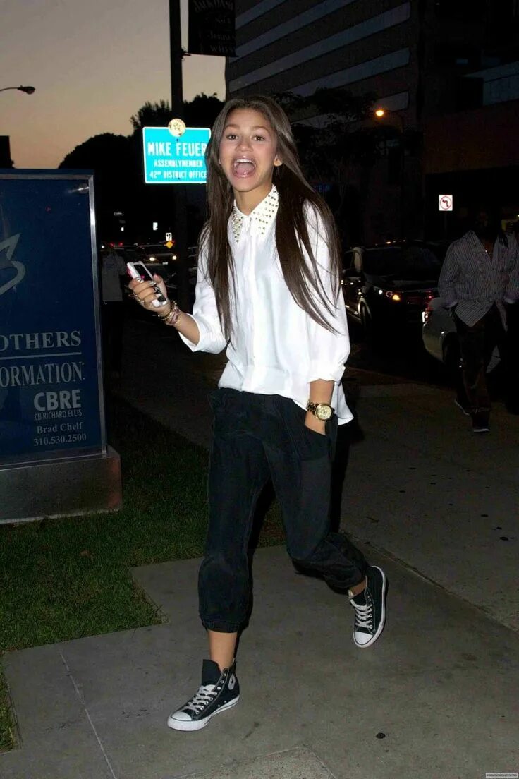 Account Suspended Zendaya and trevor jackson, Zendaya coleman, Trevor jackson
