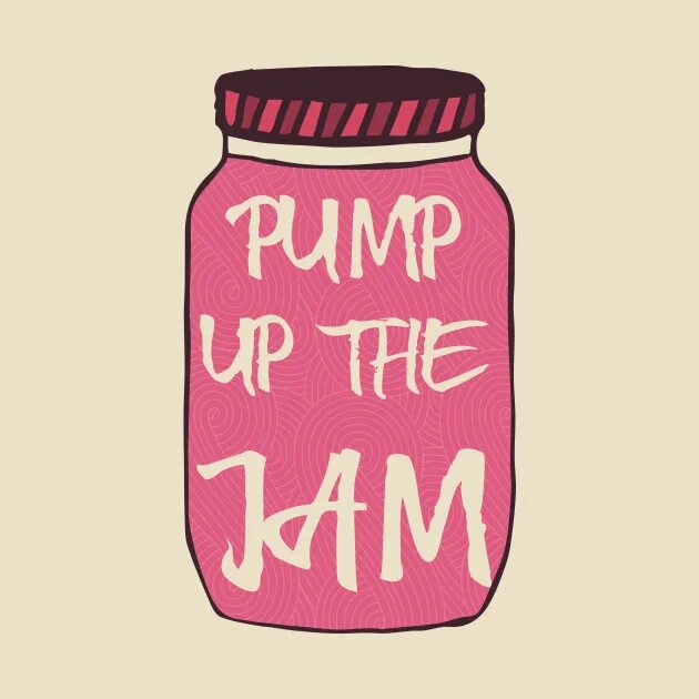 Juice is under the jam перевод. Pump up the Jam. Pump up the Jam Thomas. Pumped up. Thomas Gold - Pump up the Jam.