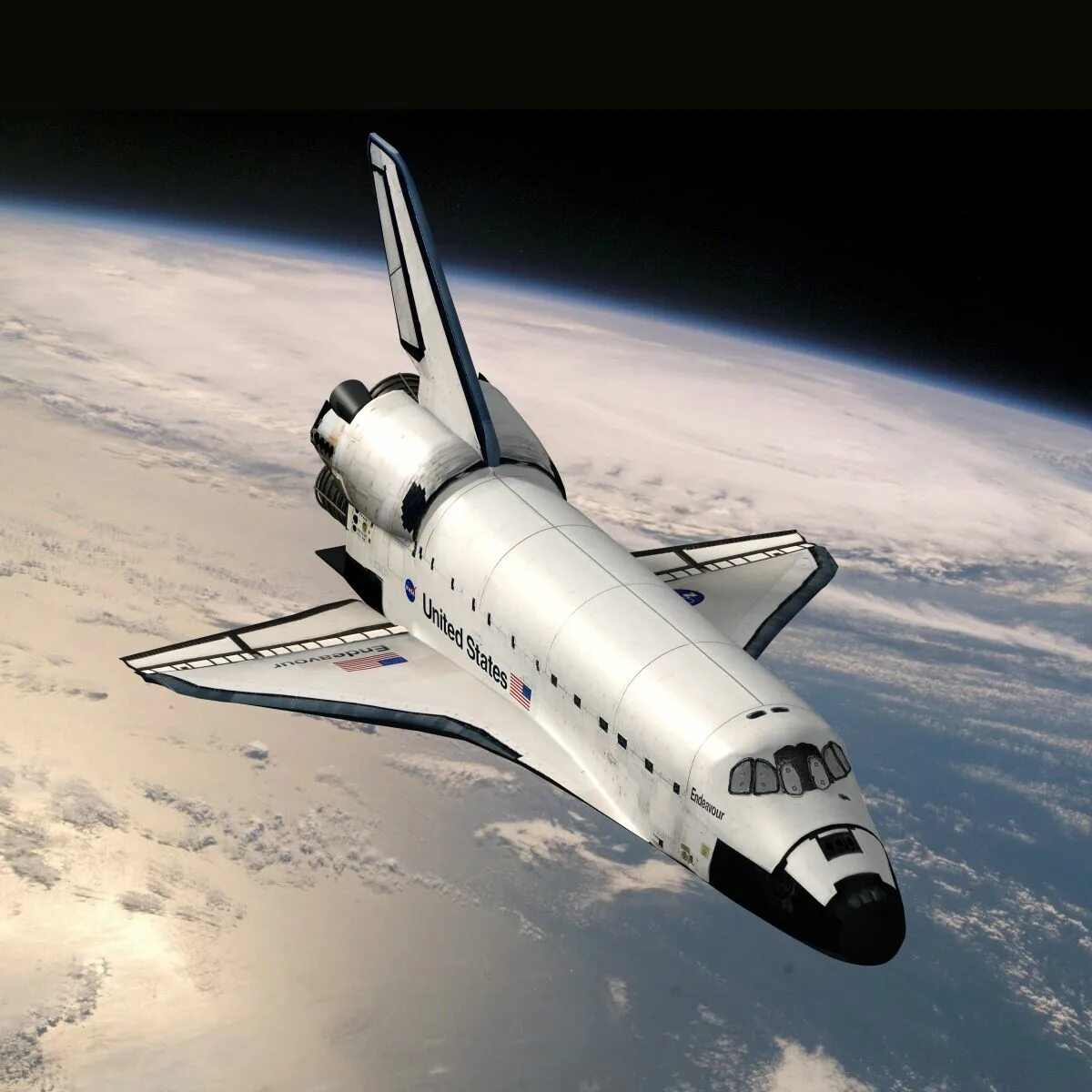 Челнок 3. Спейс шаттл 3. Спейс шаттл 3д модель. Space Shuttle 3d. Шаттл с тремя двигателями.