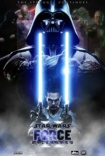 The force of the beginning