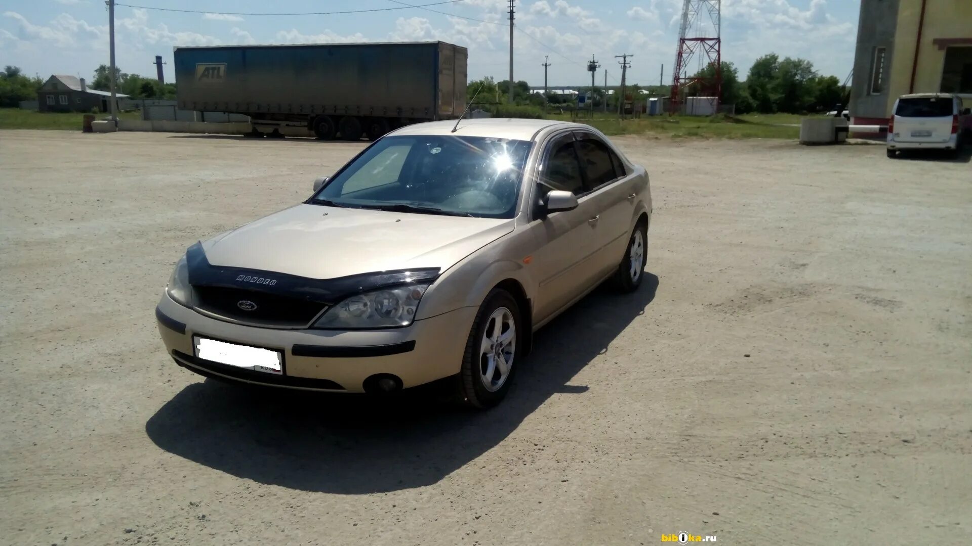 зарплата бюджетников. пятитысячниые кцупюбры. миллион рублей фото. 195 тыс. 195 тыс.