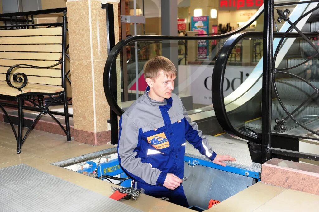 монтажник сергиев посад. сергиев посад пограничная 2. магазин монтажник сергиев посад. монтажник сергиев посад. магазин монтажник сергиев посад.