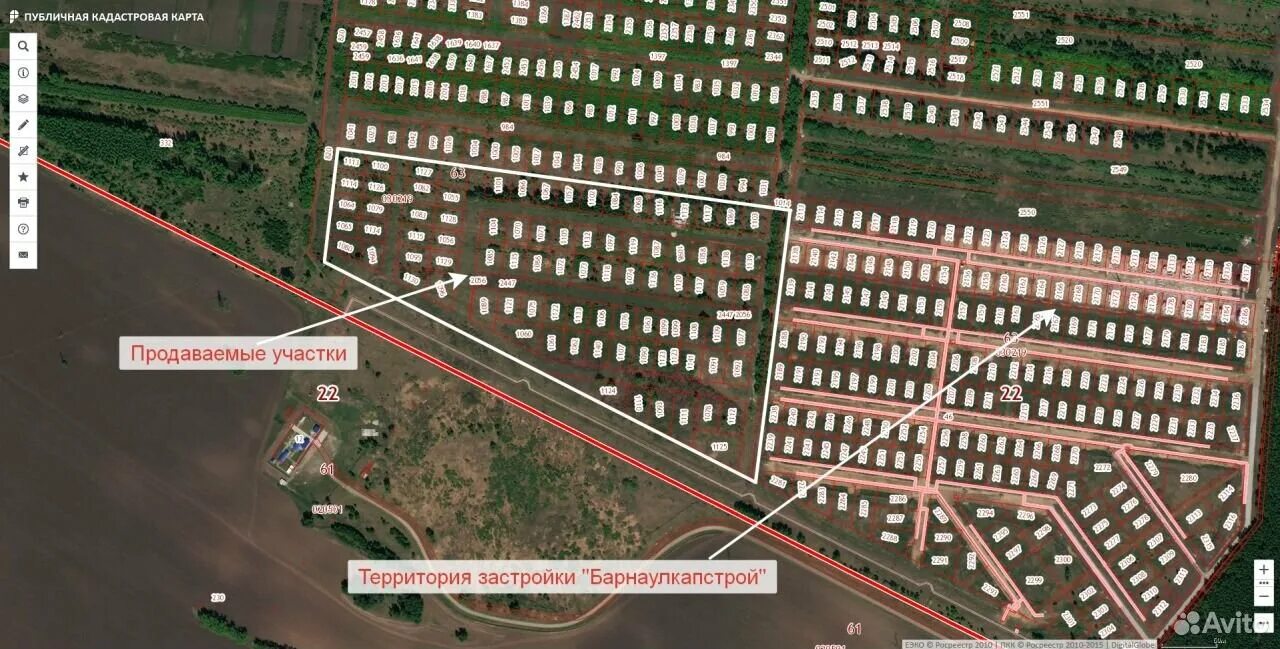 Спутник барнаул купить. Спутник Барнаул. Посёлок Спутник Барнаул. Коттеджный поселок Спутник. Посёлок Лесной Барнаул на карте.