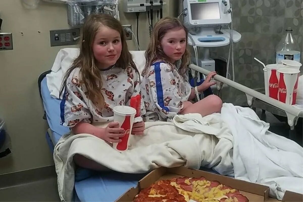 Программа две сестры на канале спас. Спас две сестры. Две сестры на спасе. Канал спас две сестры. Канал спас две сестры.