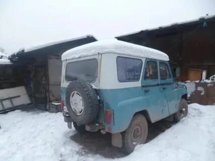 Дром кызыл автомобиля