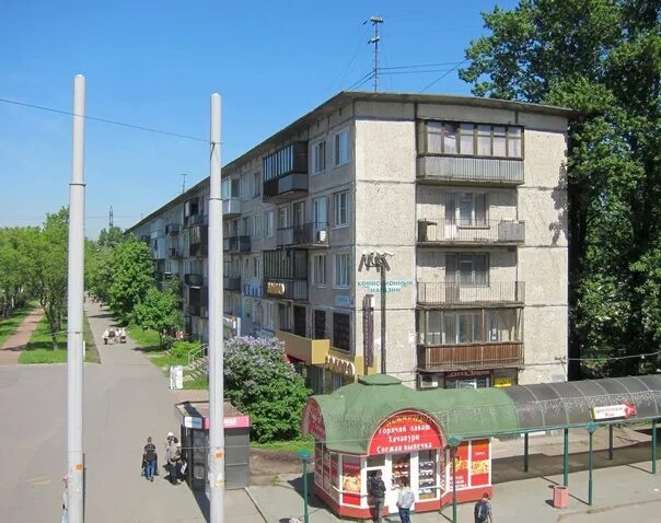 Будапештская улица, 48. Будапештская ул. Будапештская улица, 104к1. Будапештская улица санкт-петербург. Будапештская 61.
