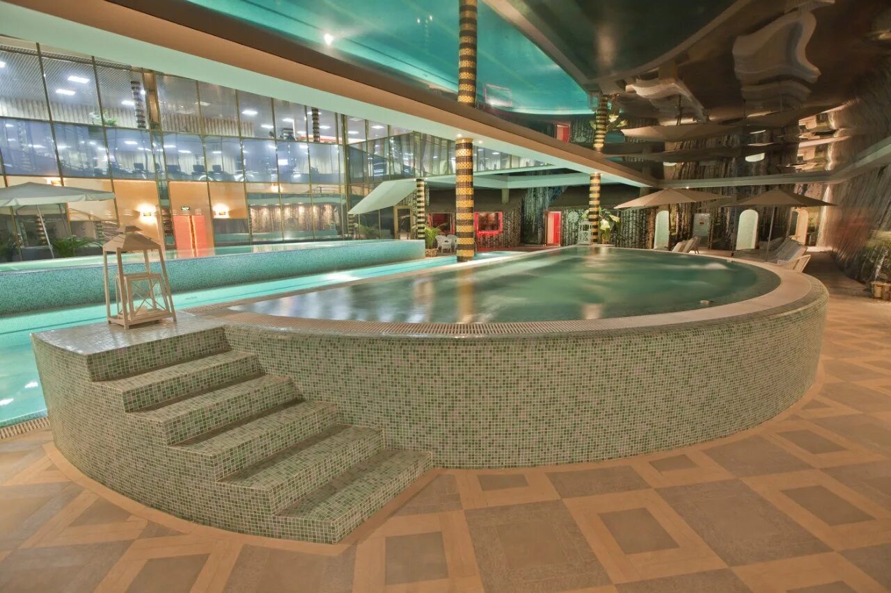 Grand wellness novahovo. Grand wellness novahovo. Grand wellness отель подмосковье. Grand wellness novahovo. Grand wellness novahovo.