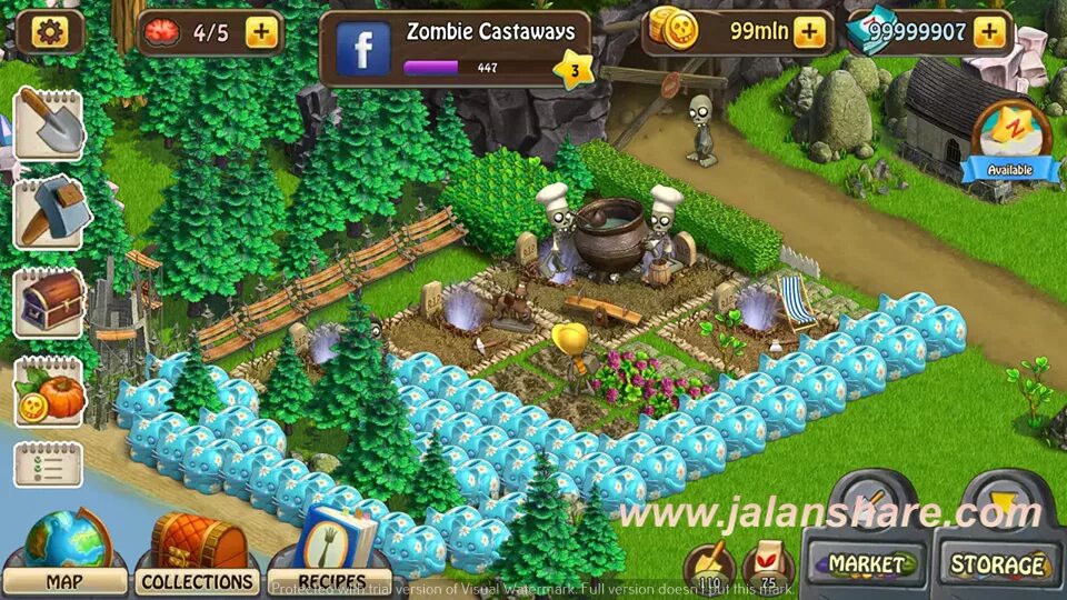 Zombie castaways. Zombie castaways любви. джунгли зомби каставей. zombie castaways предметы.