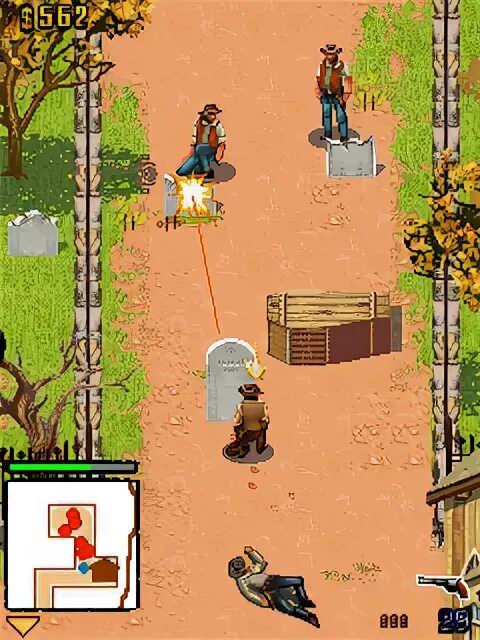 Wild West Guns игра. Wild West Guns java. Java игра про ковбоя. Игра про дикий Запад на телефон. Java 240 320 игра