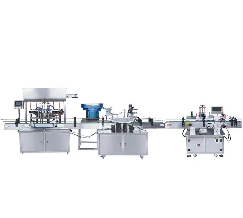 фасовка с конвейером. фасовочное оборудование нотис. дозатор в мешки открытого типа. машина тф 1-пастпак л-18-0. дозатор весовой нотис.