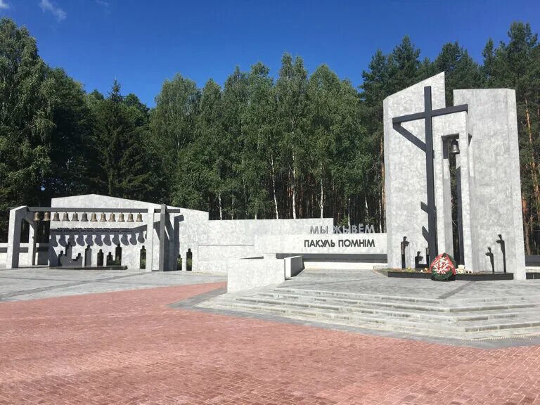 Алей беларуси. Гомельская область Ола мемориальный комплекс. Мемориальный комплекс Ола Светлогорский район. Мемориальный комплекс ала Светлогорский район.