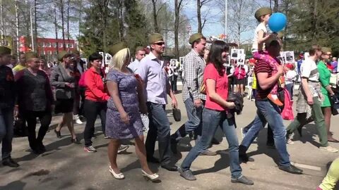 День хотьково