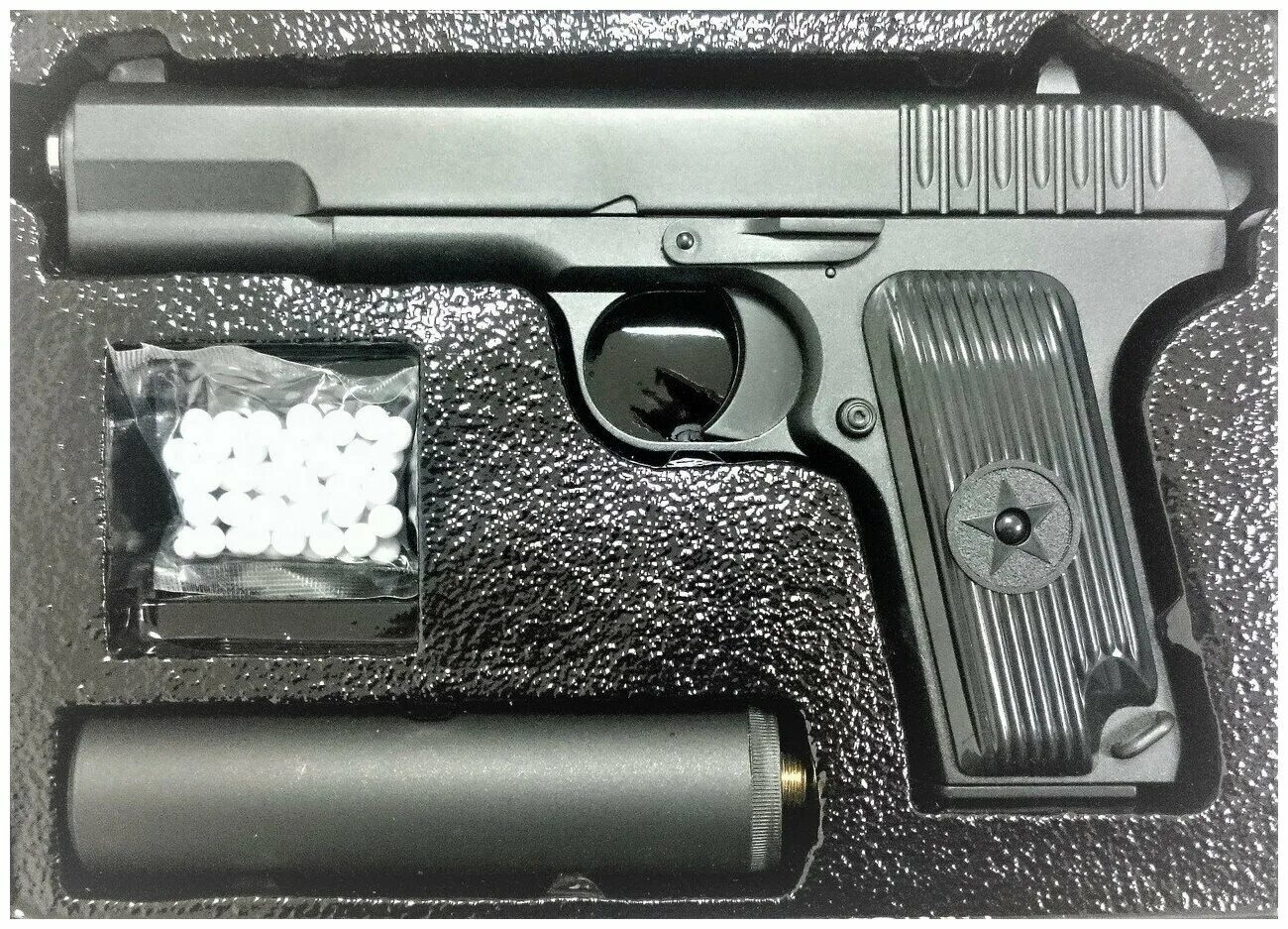 пули для пневматического пистолета тт. тт металлический. тт металлический. пистолет тт пневмат. страйкбольный пистолет galaxy g 33 тт металлический пружинный.