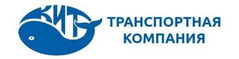 Кит пенза телефон