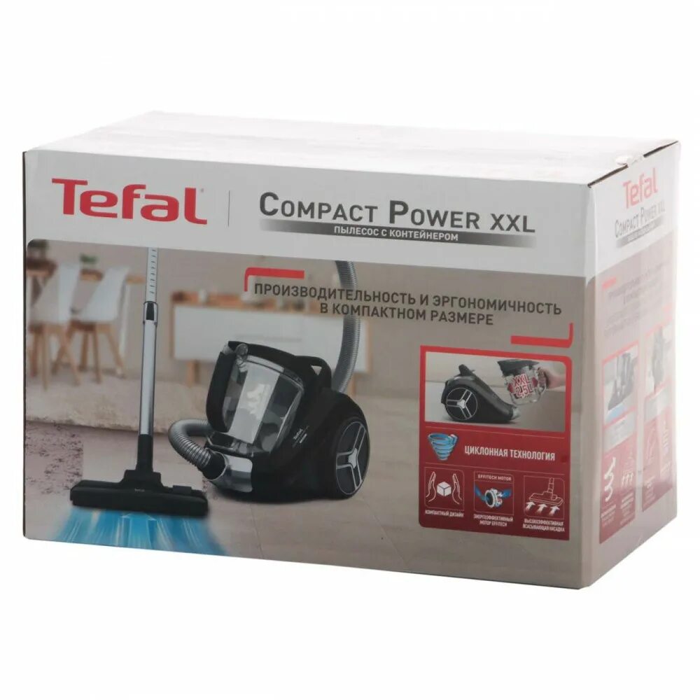 Compact power xxl tw4826ea. Пылесос tefal compact power xxl tw4873. пылесос тефаль 4826. tefal tw4855ea. пылесос с контейнером для пыли tefal compact power xxl tw4826ea.