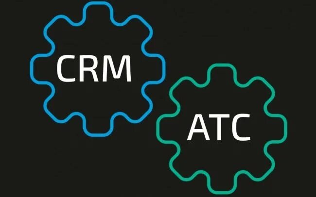 Интеграция CRM. IP телефония интеграция с CRM. CRM система и телефония. Интеграция IP телефониb с CRM.