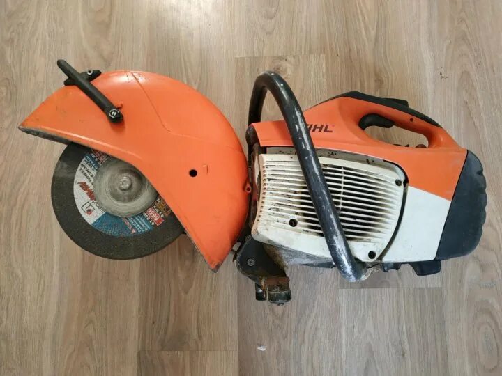 Штиль 420 цена. Бензорез Stihl TS 420. Бензорез штиль 800. Бензорез Stihl TS 400. Штиль 420 бензорез патрубки.