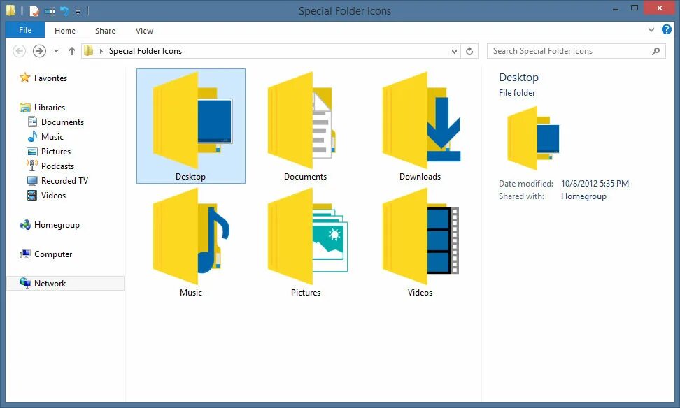 Windows folder. Folder Windows 10. Windows 10 folder icon. Значок виндовс 9.