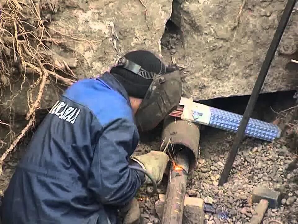 Его устранят от