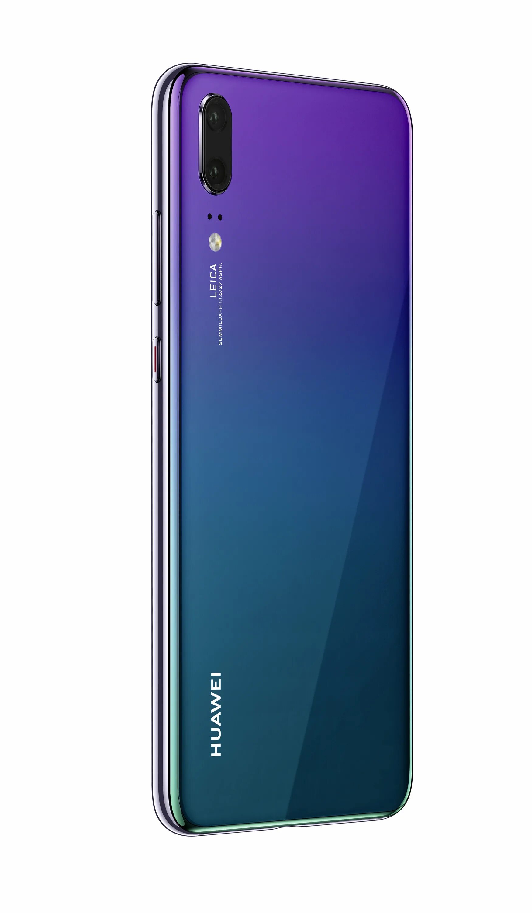 Huawei p20 4. Смартфон Huawei p20. Huawei p20 64gb. Хуавей 20 p20. Huawei p20 128gb.