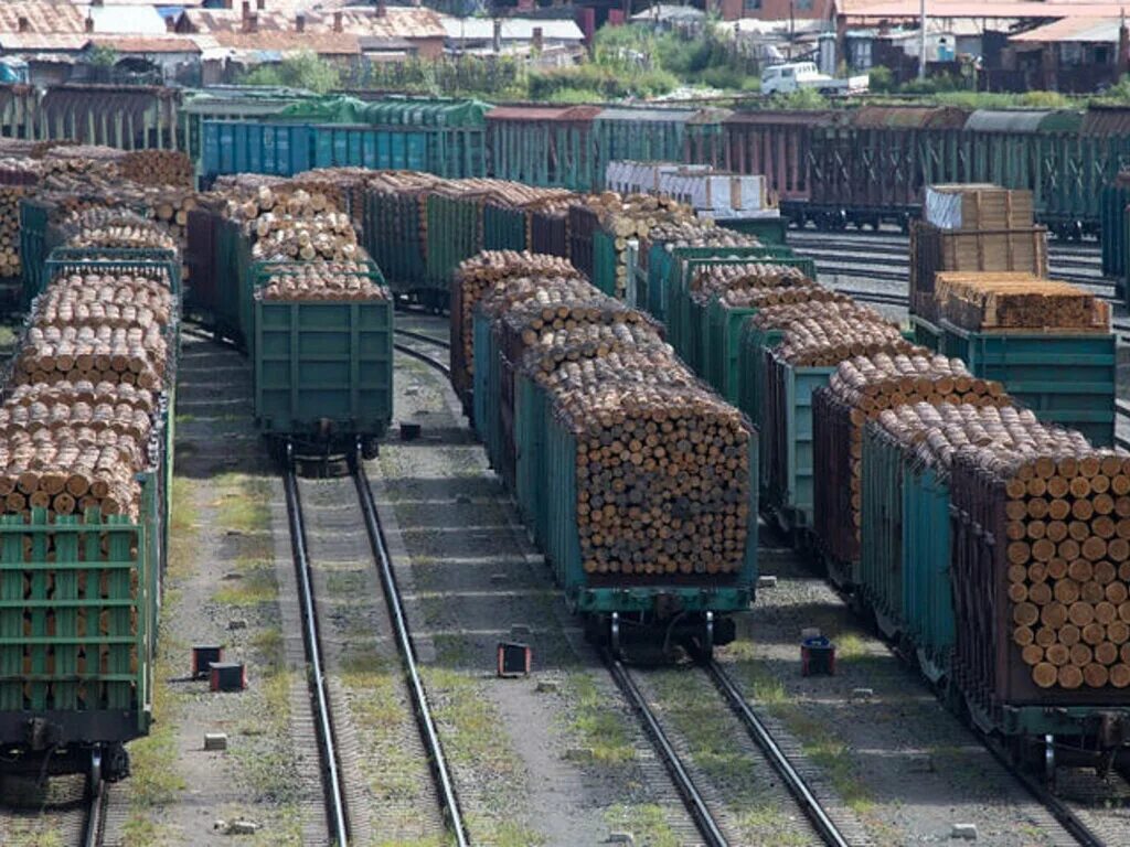 Груз и вагон станции. Вагоны с лесом. Погрузка леса в вагоны. Полувагон с лесоматериалом. Древесина вагоны.