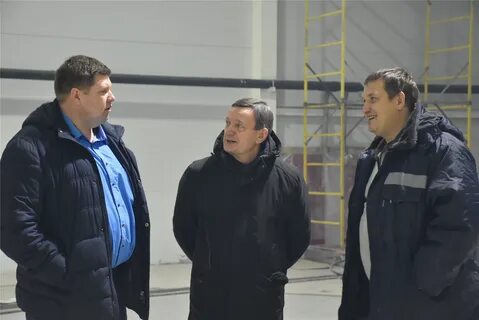 Пмк 8