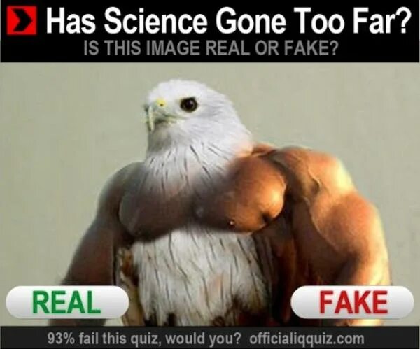 Has Science gone too far. Real or fake Мем. Science gone too far meme. Science go !. Take me far перевод