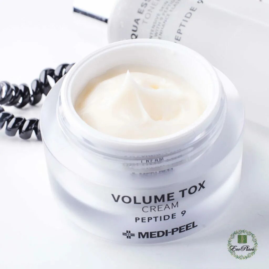 Medi-peel volume tox cream peptide 9 50 мл. крем для лица peptide 9 volume tox cream 50g ( medi-peel). крем medi. Medi peel cica antio cream. Medi-peel омолаживающий крем с пептидами 50гр.