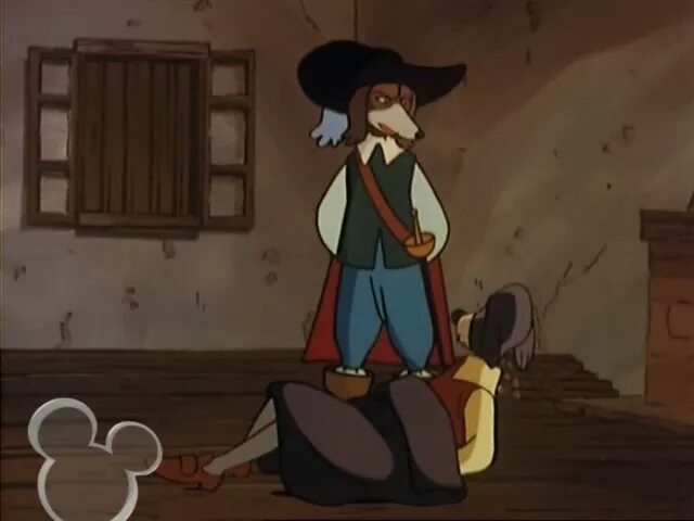 Дартаньгав и три пса мушкетера. Пёс д артаньян и три мушкетёра. Дартаньгав и три мушкетера. Пёс дартаньгав и три мушкетера рошфор. Догтаньян и три мушкетера.