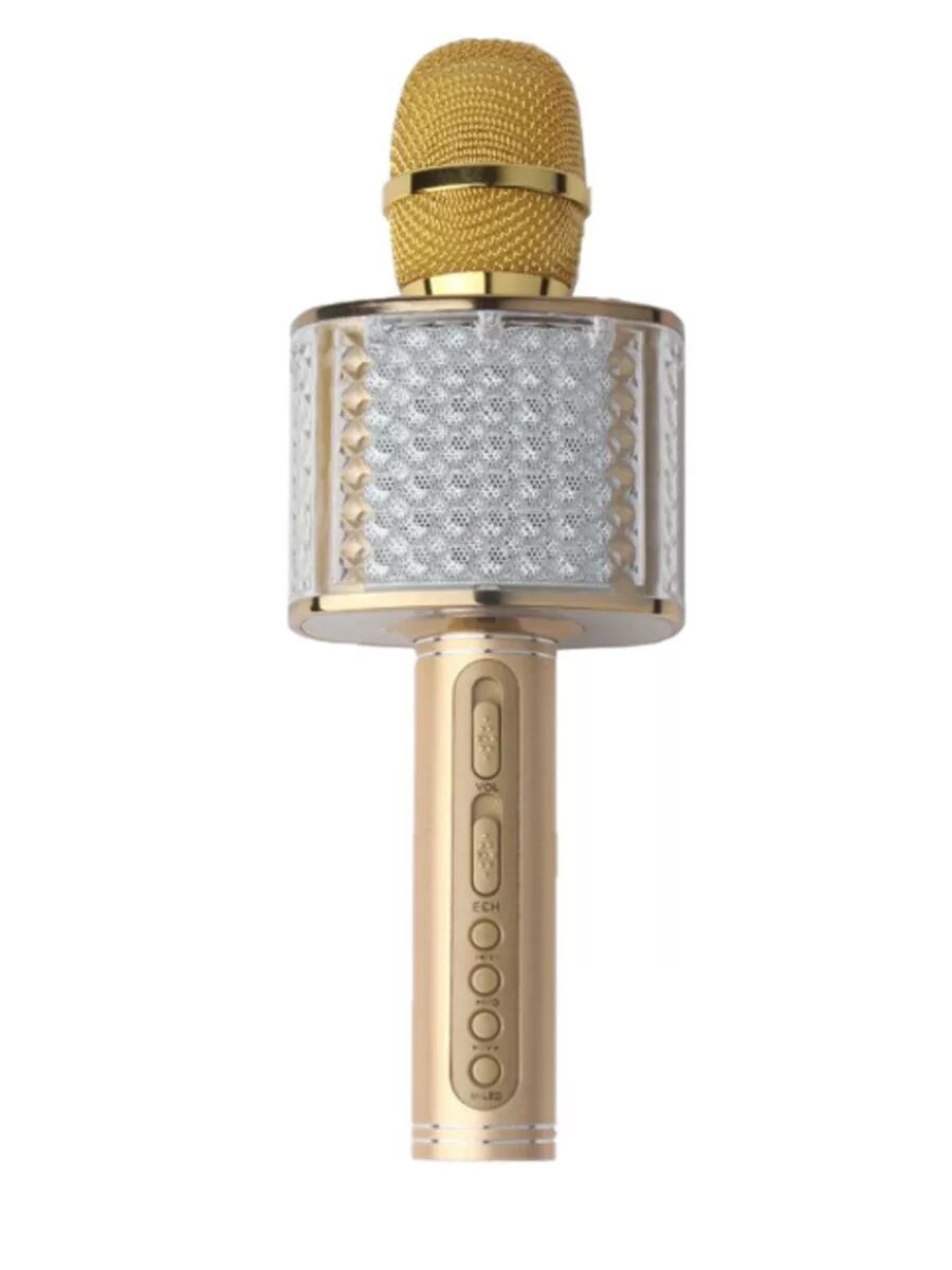 Микрофон светится. Микрофоны светящиеся. Светящаяся игрушка. Микрофон колонка лентел. Микрофон светится.