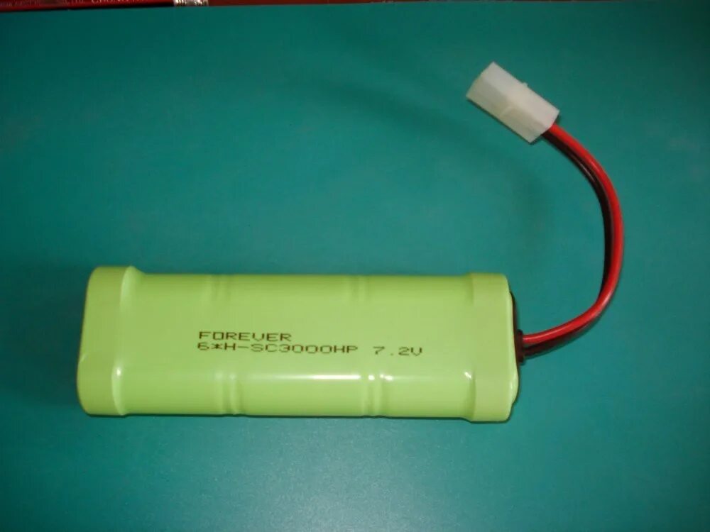 7 battery. Аккумуляторная батарея SC 7.2 V/1500mah. Battery SC 1500mah 8.4v ni CD. Ni-MH SC 7.2V 1100mah. Ni MH SC 1.2V 3000mah.