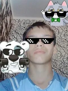 Сережа юров