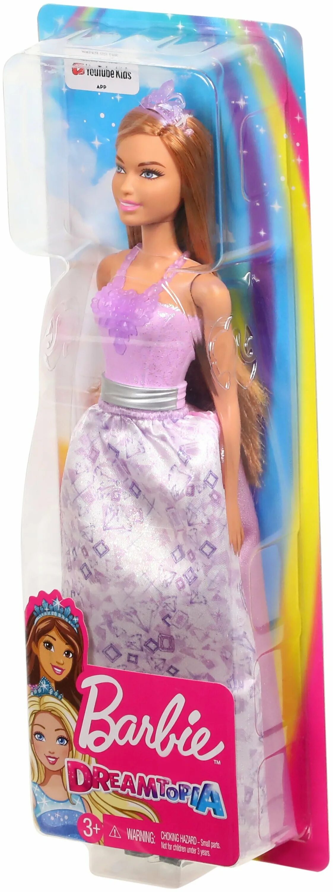 Кукла Barbie "волшебные принцессы", fxt13/fxt15. Кукла Barbie Dreamtopia принцесса с русыми волосами fxt15. Кукла Mattel Barbie fxt13. Barbie Jewel Princess.