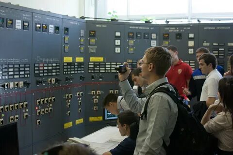 Электронный мэи