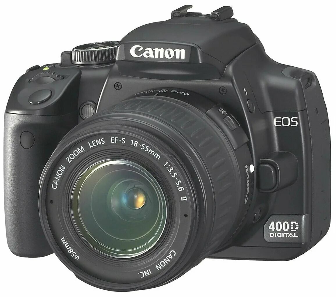 Canon eos 400d. Canon 400d характеристики. Canon eos 400d kit. фотоаппарат canon 400d digital eos. кэнон 400д.