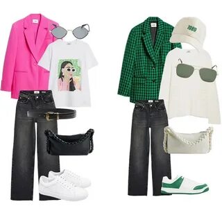 Публикация #20786 - Находки WB Wildberries Стиль и Мода (Fw0ajUIFR5c5YTgy)