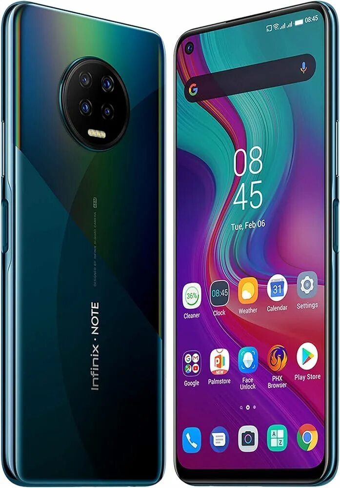 Телефон infinix note 10. Infinix Note 10. Infinix Note 7. Infinix Note 10 6/128gb. Infinix Note 10 Pro 8/128 ГБ.