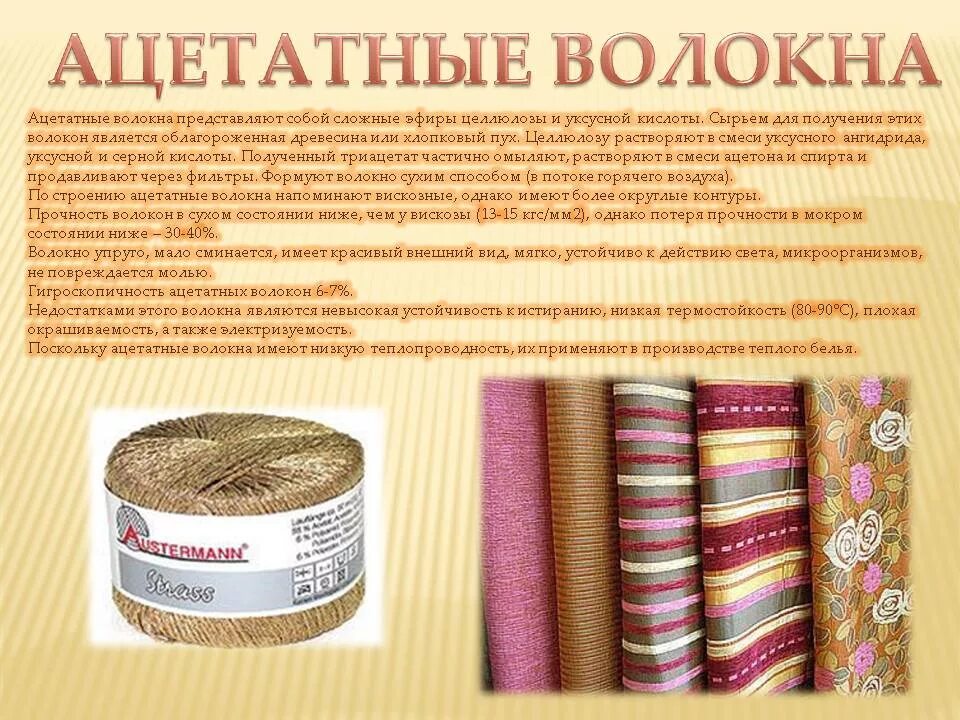 Вискоза характеристика. Ацетатное волокно. Искусственные волокна вискоза. Ткань из волокон. Искусственные волокна ацетатный шелк вискоза.