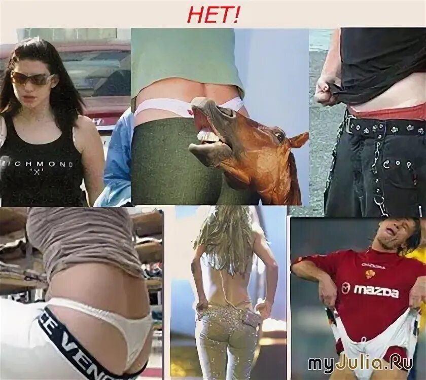 @khisamytdinova. телки за рулем. сразу показала. сразу показала. нормальный парень.