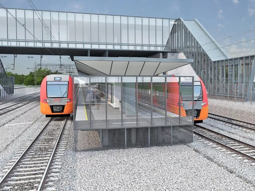 Станция переделкино мцд. Мцд жд. Минская мцд4 станция стройка. Мцд жд. Станция минская мцд-4.