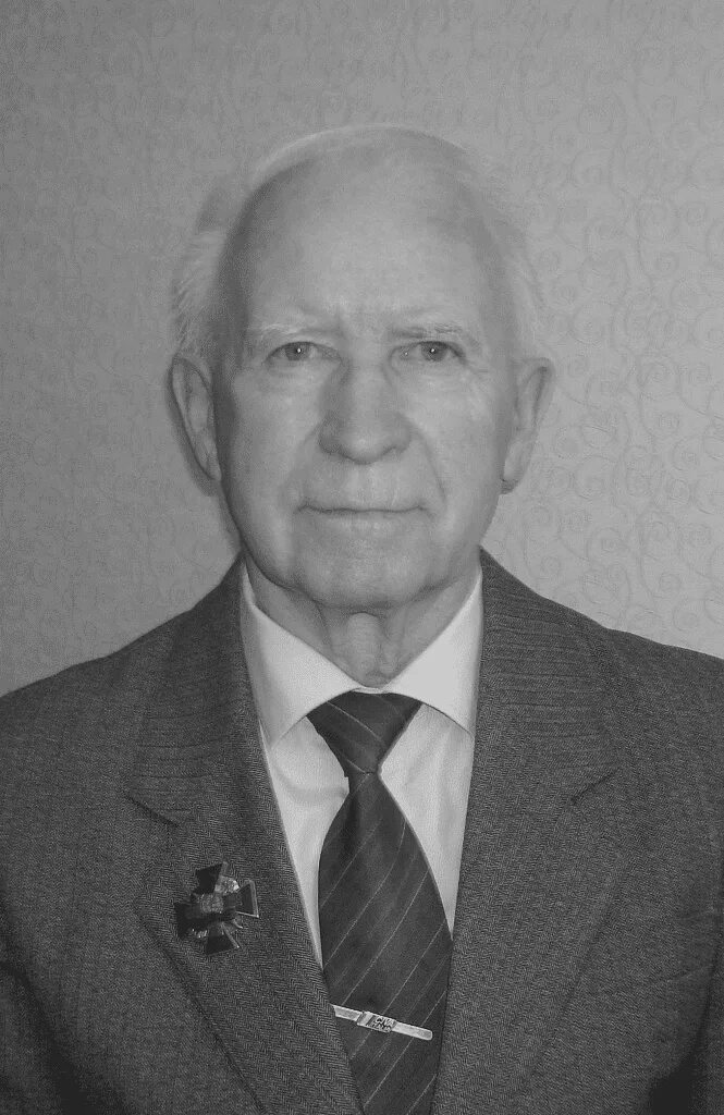 Григорьевич председатель. Титарчук геннадий григорьевич ростов. аликсюк геннадий григорьевич. кельмаев геннадий григорьевич. бецкий геннадий григорьевич.