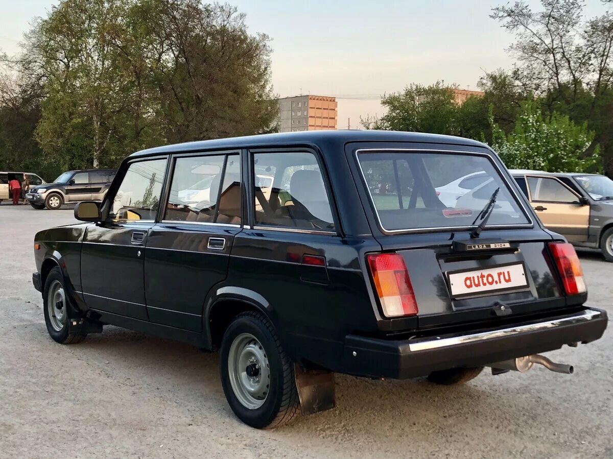 ваз 2104 улан удэ. ваз 2104 улан удэ. машина б ваз 2104 белый. мухобойка ваз 2104 в улан-удэ. ваз 2104 красноярск.