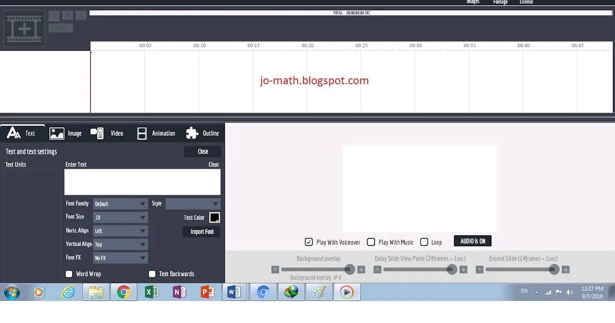 Explaindio video creator. 9. Pro creator для рисования. Explaindio. Рисуем видео explaindio.
