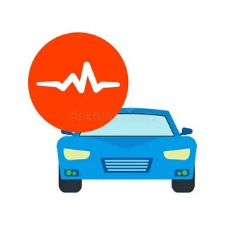 Автомобиль и здоровья человека