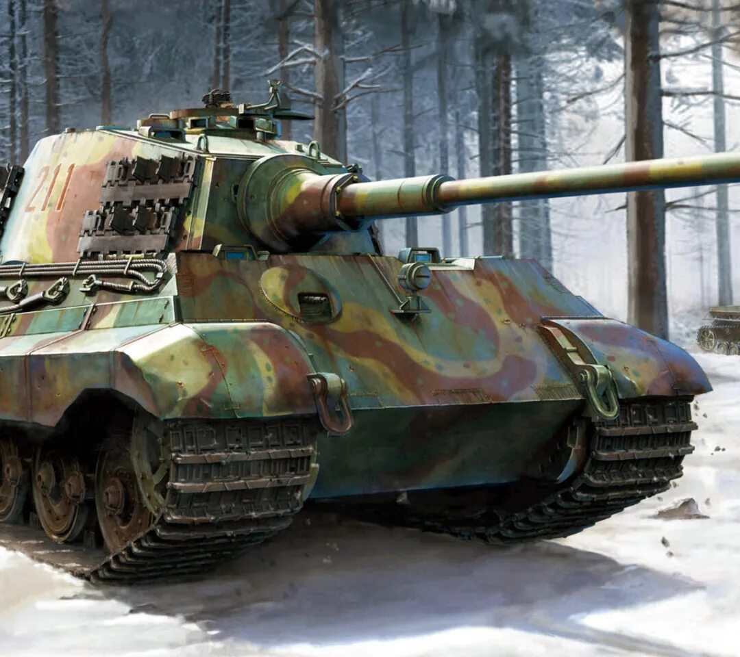 Tiger 2 p. Tiger 2a1. Кв 2 и тигр. Тигр 2 количество. Tiger ii «королевский тигр».