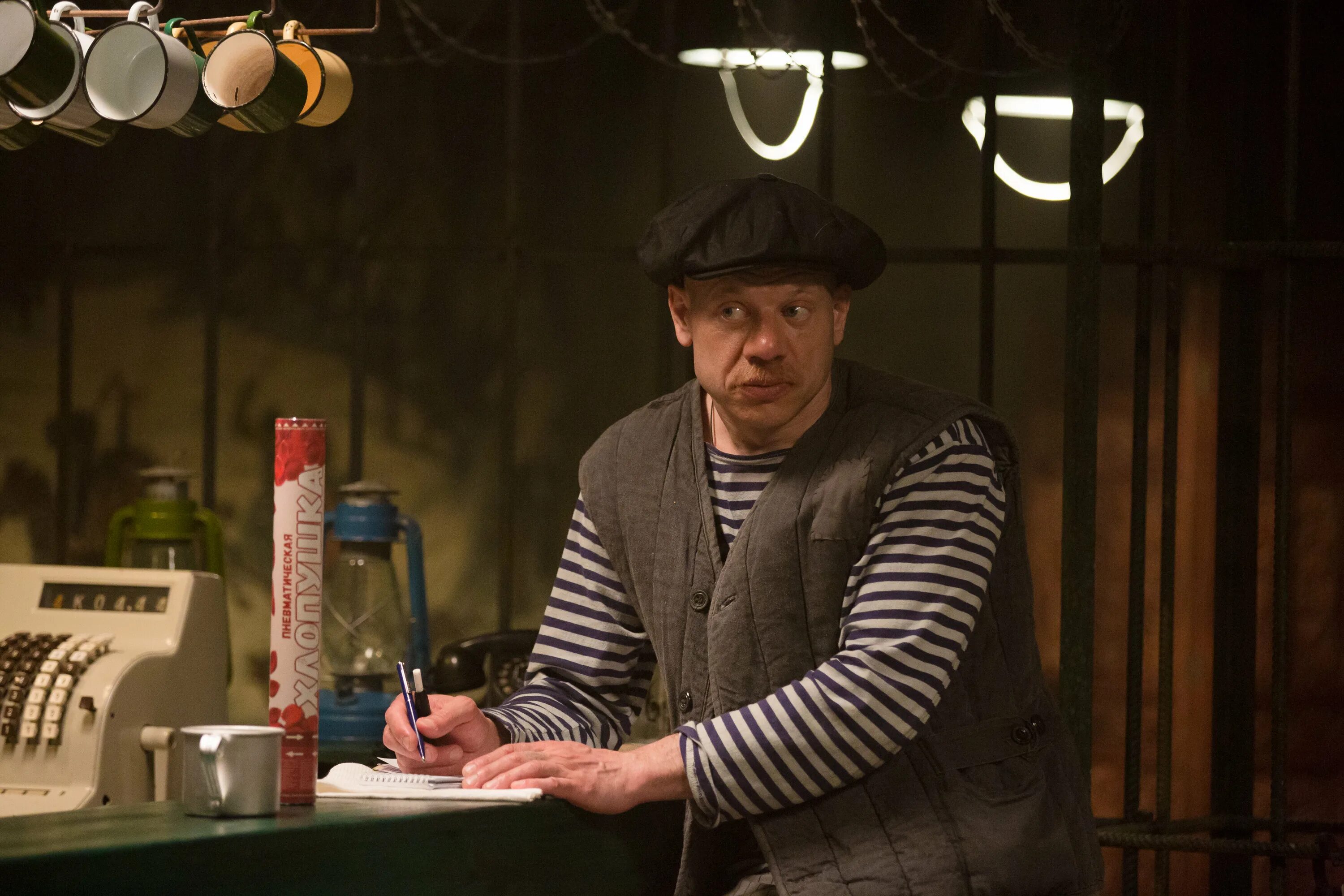 фильм фильм 2021. блатной ресторан сериал. владимир вдовиченков и дмитрий дюжев. ресторан по понятиям 2022. ресторан по понятием 7.