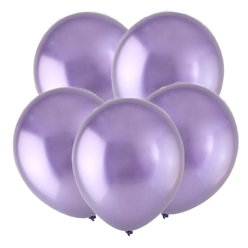 Фиолетовый цвет шаров. Шар воздушный латексный, 12"/30см, "хром, сиреневый". Шар воздушный латексный, 12"/30см, "хром, фиолетовый". Шар, хром, блеск, металл, фиолетовый. Белбал хром сиреневый.